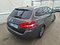preview Peugeot 308 #2