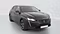 preview Peugeot 308 #0
