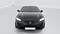 preview Peugeot 308 #1