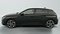 preview Peugeot 308 #3