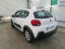 preview Citroen C3 #1