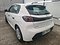 preview Peugeot 208 #1