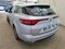 preview Renault Megane #1