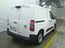 preview Citroen Berlingo #2