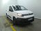 preview Citroen Berlingo #3