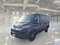 preview Citroen Jumper #0