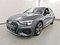 preview Audi A3 #0
