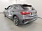 preview Audi A3 #2