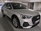 preview Audi Q3 #1