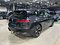 preview BMW iX #3