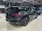 preview BMW iX #4