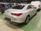 preview Mercedes CLA 250 #2