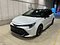 preview Toyota Corolla #0