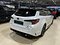 preview Toyota Corolla #3