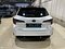 preview Toyota Corolla #4