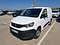 preview Peugeot Partner #0