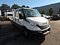 preview Iveco Other #1