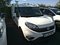 preview Fiat Doblo #1