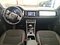 preview Skoda Kodiaq #4