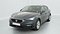 preview Seat Leon #2