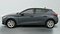 preview Seat Leon #3