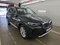 preview BMW X3 #1