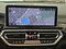 preview BMW X3 #5