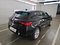 preview Seat Leon #3