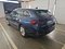 preview Skoda Octavia #2