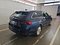 preview Skoda Octavia #3