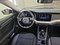 preview Skoda Octavia #4