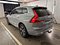preview Volvo XC60 #2