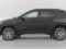 preview Jeep Compass #3