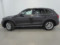 preview Audi Q5 #2