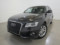 preview Audi Q5 #1