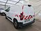 preview Citroen Berlingo #1
