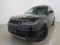 preview Land Rover Range Rover Sport #1
