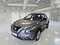 preview Nissan Juke #0