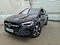 preview Mercedes GLA 250 #0