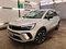 preview Opel Crossland X #0