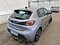 preview Peugeot 208 #2