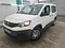 preview Peugeot Rifter #0