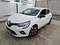 preview Renault Clio #0