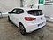 preview Renault Clio #1