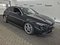preview Mercedes A 180 #1