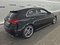 preview Mercedes A 180 #2