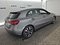 preview Mercedes A 180 #2