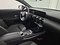 preview Mercedes A 180 #5