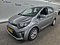 preview Kia Picanto #0