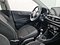 preview Kia Picanto #5